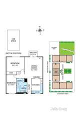 https://images.listonce.com.au/custom/160x/listings/20302-abbotsford-street-north-melbourne-vic-3051/768/01720768_floorplan_01.gif?uIpeoF9itk0