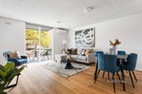 https://images.listonce.com.au/custom/160x/listings/20302-abbotsford-street-north-melbourne-vic-3051/768/01720768_img_01.jpg?1L533rbO1h4