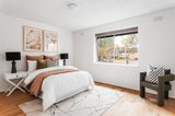 https://images.listonce.com.au/custom/160x/listings/20302-abbotsford-street-north-melbourne-vic-3051/768/01720768_img_02.jpg?uRKekdpqjCA