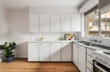 https://images.listonce.com.au/custom/160x/listings/20302-abbotsford-street-north-melbourne-vic-3051/768/01720768_img_03.jpg?cf-Zy1DQdJk