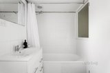 https://images.listonce.com.au/custom/160x/listings/20302-abbotsford-street-north-melbourne-vic-3051/768/01720768_img_07.jpg?LhfergQjP2Q