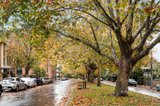 https://images.listonce.com.au/custom/160x/listings/20302-abbotsford-street-north-melbourne-vic-3051/768/01720768_img_09.jpg?NO4m4O1Roxk