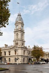 https://images.listonce.com.au/custom/160x/listings/20302-abbotsford-street-north-melbourne-vic-3051/768/01720768_img_10.jpg?8DqN8Voxya0