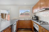 https://images.listonce.com.au/custom/160x/listings/20305-canterbury-road-forest-hill-vic-3131/495/01447495_img_05.jpg?8rozSj1Erxw