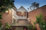 https://images.listonce.com.au/custom/160x/listings/20305-canterbury-road-forest-hill-vic-3131/495/01447495_img_12.jpg?MeXl7wYEpLw