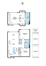 https://images.listonce.com.au/custom/160x/listings/2031-barnet-way-richmond-vic-3121/085/01418085_floorplan_01.gif?wuvkG_Bnw8M