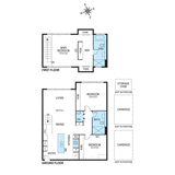 https://images.listonce.com.au/custom/160x/listings/2031-barnet-way-richmond-vic-3121/811/01679811_floorplan_01.gif?xCkBnxu48V0