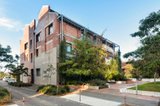 https://images.listonce.com.au/custom/160x/listings/2031-barnet-way-richmond-vic-3121/811/01679811_img_01.jpg?WZD6Al6TvX4
