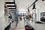 https://images.listonce.com.au/custom/160x/listings/2031-barnet-way-richmond-vic-3121/811/01679811_img_02.jpg?mVdDPelDQ70