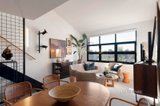 https://images.listonce.com.au/custom/160x/listings/2031-barnet-way-richmond-vic-3121/811/01679811_img_03.jpg?Np7d78MaBxU