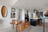 https://images.listonce.com.au/custom/160x/listings/2031-barnet-way-richmond-vic-3121/811/01679811_img_04.jpg?uwhpijkipcw