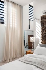 https://images.listonce.com.au/custom/160x/listings/2031-barnet-way-richmond-vic-3121/811/01679811_img_07.jpg?39RN2Xb8BHY