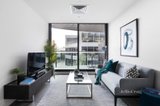 https://images.listonce.com.au/custom/160x/listings/2031-cook-street-hawthorn-vic-3122/579/01477579_img_03.jpg?b-8jClnUWnk