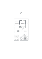 https://images.listonce.com.au/custom/160x/listings/2031-lusher-road-croydon-vic-3136/421/01975421_floorplan_01.gif?pFgYMULLN34