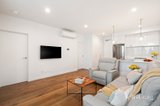 https://images.listonce.com.au/custom/160x/listings/2031-lusher-road-croydon-vic-3136/421/01975421_img_02.jpg?anwJBhZyR3A