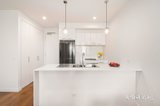 https://images.listonce.com.au/custom/160x/listings/2031-lusher-road-croydon-vic-3136/421/01975421_img_03.jpg?Lpwuwc5ZIQM