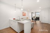 https://images.listonce.com.au/custom/160x/listings/2031-lusher-road-croydon-vic-3136/421/01975421_img_04.jpg?MftErzOA2pE