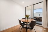https://images.listonce.com.au/custom/160x/listings/2031-lusher-road-croydon-vic-3136/421/01975421_img_05.jpg?F5xL5sjMfqg