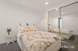 https://images.listonce.com.au/custom/160x/listings/2031-lusher-road-croydon-vic-3136/421/01975421_img_06.jpg?cLwPKheFLzw