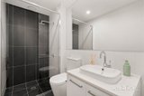 https://images.listonce.com.au/custom/160x/listings/2031-lusher-road-croydon-vic-3136/421/01975421_img_07.jpg?NJJ6b-JXnGA