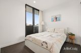 https://images.listonce.com.au/custom/160x/listings/2031-lusher-road-croydon-vic-3136/421/01975421_img_08.jpg?Hf0fpsLOdxo