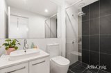 https://images.listonce.com.au/custom/160x/listings/2031-lusher-road-croydon-vic-3136/421/01975421_img_09.jpg?3t6h3lVMFsc