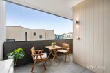 https://images.listonce.com.au/custom/160x/listings/2031-lusher-road-croydon-vic-3136/421/01975421_img_10.jpg?0cZMW9F9wrA