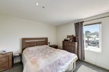 https://images.listonce.com.au/custom/160x/listings/203102-camberwell-road-hawthorn-east-vic-3123/178/00195178_img_06.jpg?kobH3xorWSg