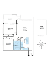 https://images.listonce.com.au/custom/160x/listings/2031042-doncaster-road-doncaster-east-vic-3109/640/01640640_floorplan_01.gif?OXsrjtXe9gk