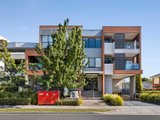 https://images.listonce.com.au/custom/160x/listings/2031042-doncaster-road-doncaster-east-vic-3109/640/01640640_img_01.jpg?ZV4HD2PpFss