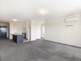 https://images.listonce.com.au/custom/160x/listings/2031042-doncaster-road-doncaster-east-vic-3109/640/01640640_img_02.jpg?s9jXdN1sQl0