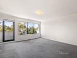 https://images.listonce.com.au/custom/160x/listings/2031042-doncaster-road-doncaster-east-vic-3109/640/01640640_img_03.jpg?UCYfA2EK86E