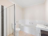 https://images.listonce.com.au/custom/160x/listings/2031042-doncaster-road-doncaster-east-vic-3109/640/01640640_img_04.jpg?qS3KkQ4kzFY