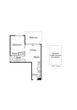 https://images.listonce.com.au/custom/160x/listings/203109-inkerman-street-st-kilda-vic-3182/745/01793745_floorplan_01.gif?9d8G8KttxZE