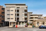 https://images.listonce.com.au/custom/160x/listings/203109-inkerman-street-st-kilda-vic-3182/745/01793745_img_01.jpg?jQNBGeGyhXU