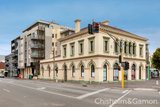 https://images.listonce.com.au/custom/160x/listings/203109-inkerman-street-st-kilda-vic-3182/745/01793745_img_02.jpg?tP4AZPJOx2Y