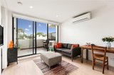 https://images.listonce.com.au/custom/160x/listings/203109-inkerman-street-st-kilda-vic-3182/745/01793745_img_03.jpg?Ss0tnDayhDc