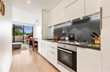 https://images.listonce.com.au/custom/160x/listings/203109-inkerman-street-st-kilda-vic-3182/745/01793745_img_04.jpg?ThnRnZGsDGM