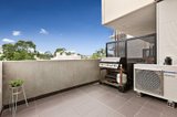 https://images.listonce.com.au/custom/160x/listings/203109-inkerman-street-st-kilda-vic-3182/745/01793745_img_05.jpg?Oy3lPVFfWSc