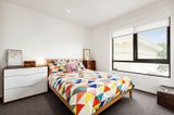 https://images.listonce.com.au/custom/160x/listings/203109-inkerman-street-st-kilda-vic-3182/745/01793745_img_06.jpg?if1XT5q84TQ