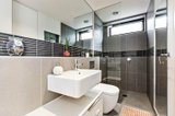 https://images.listonce.com.au/custom/160x/listings/203109-inkerman-street-st-kilda-vic-3182/745/01793745_img_07.jpg?Ylx0dRYSUkg