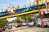 https://images.listonce.com.au/custom/160x/listings/203109-inkerman-street-st-kilda-vic-3182/745/01793745_img_08.jpg?kSm0u739JDw