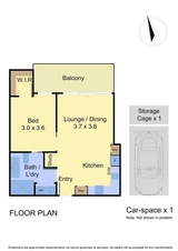 https://images.listonce.com.au/custom/160x/listings/203111-nott-street-port-melbourne-vic-3207/388/01903388_floorplan_01.gif?XQOmxe8hhx8