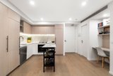 https://images.listonce.com.au/custom/160x/listings/203111-nott-street-port-melbourne-vic-3207/388/01903388_img_01.jpg?ms9BC485T-M