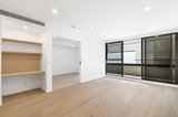 https://images.listonce.com.au/custom/160x/listings/203111-nott-street-port-melbourne-vic-3207/388/01903388_img_02.jpg?yp66ACD5fpk