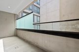 https://images.listonce.com.au/custom/160x/listings/203111-nott-street-port-melbourne-vic-3207/388/01903388_img_04.jpg?7UtaDH_HzvY