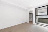 https://images.listonce.com.au/custom/160x/listings/203111-nott-street-port-melbourne-vic-3207/388/01903388_img_05.jpg?T-rhKEGT2UE