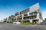https://images.listonce.com.au/custom/160x/listings/203111-nott-street-port-melbourne-vic-3207/388/01903388_img_06.jpg?sjBheP2PENI