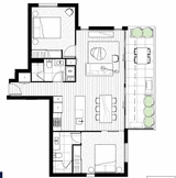 https://images.listonce.com.au/custom/160x/listings/2031131-dandenong-rd-malvern-east-vic-3145/717/01922717_floorplan_01.gif?aXmcuY2damM
