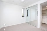 https://images.listonce.com.au/custom/160x/listings/2031131-dandenong-rd-malvern-east-vic-3145/717/01922717_img_03.jpg?L-47_4nBjdA
